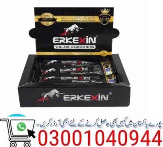 Erkexin Epimedium Mixed Stick Paste in Karachi \ 0300'104094