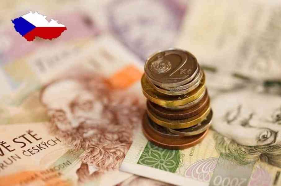 Dotace ve formě úvěru bez záruky na nemovitost nebo automobi