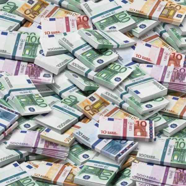 Rychlá půjčka  - foto 7