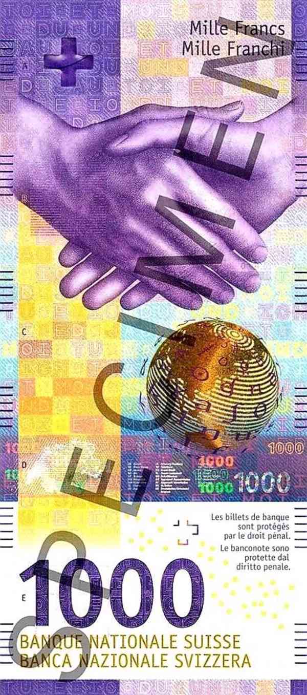 Rychlá půjčka  - foto 9