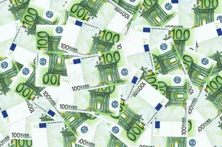 Rychlá půjčka  - foto 3