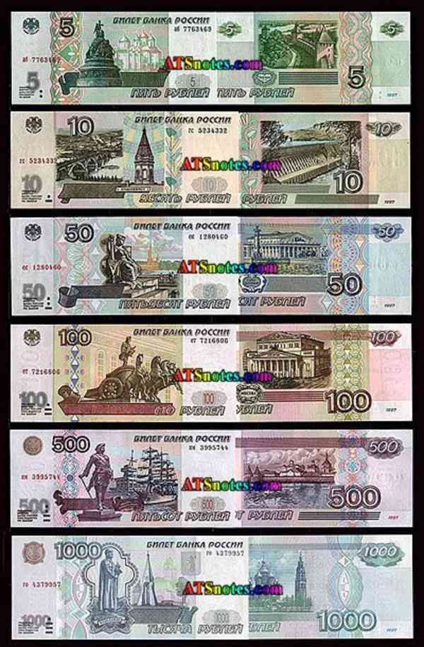 Rychlá půjčka  - foto 5