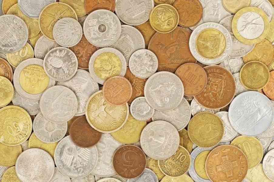 Rychlá půjčka  - foto 8