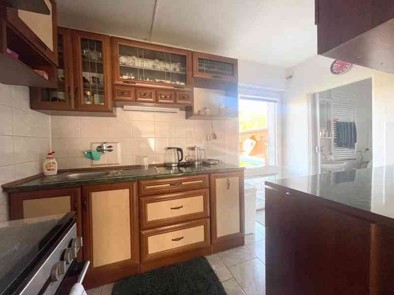  Prodej rodinné domy, 80 m² - Mikulášovice - foto 7