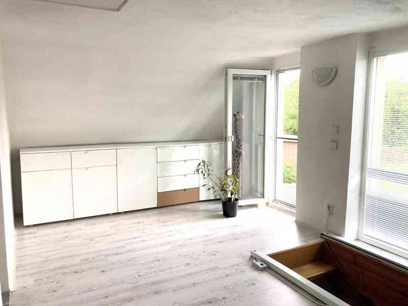  Prodej rodinné domy, 80 m² - Mikulášovice - foto 9