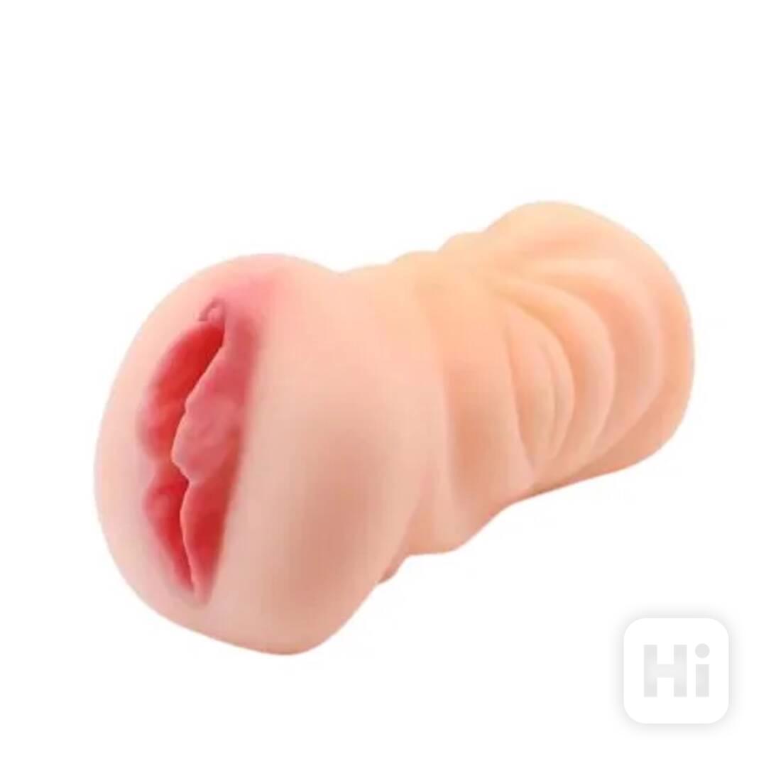 Sex Toys for Men in Sukkur | YourTeleShop.Com.Pk - foto 1