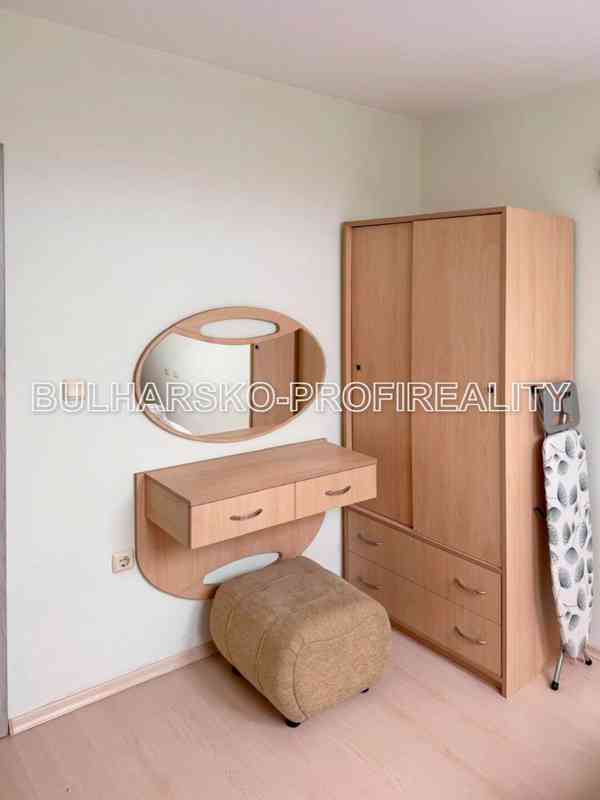 EXKLUZIVNÍ 2+kk (54 m²) - foto 9