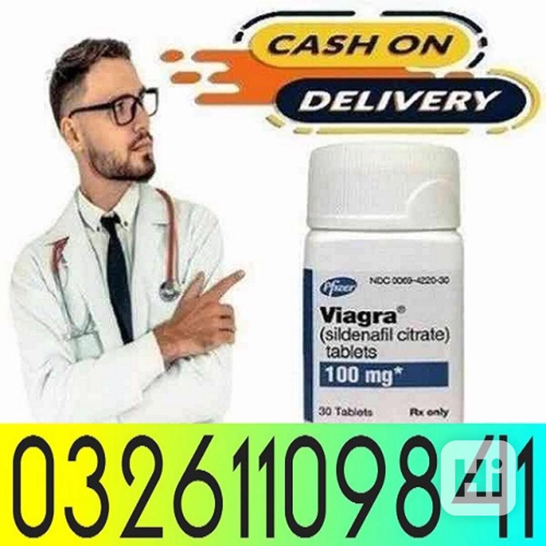 03261109841 ~ Viagra 30 Tablets In Lahore - foto 1