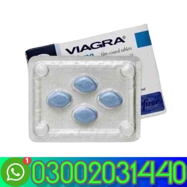 Viagra Tablets Same Day Delivery In Gujranwala``0300~2031440 - foto 1