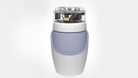 Vodní filtr eSpring Amway  - foto 2