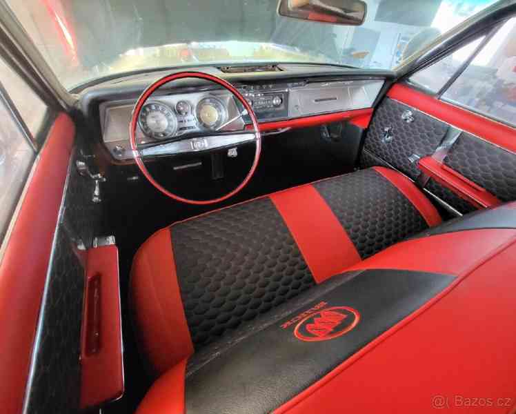 Buick Electra 225 - foto 3