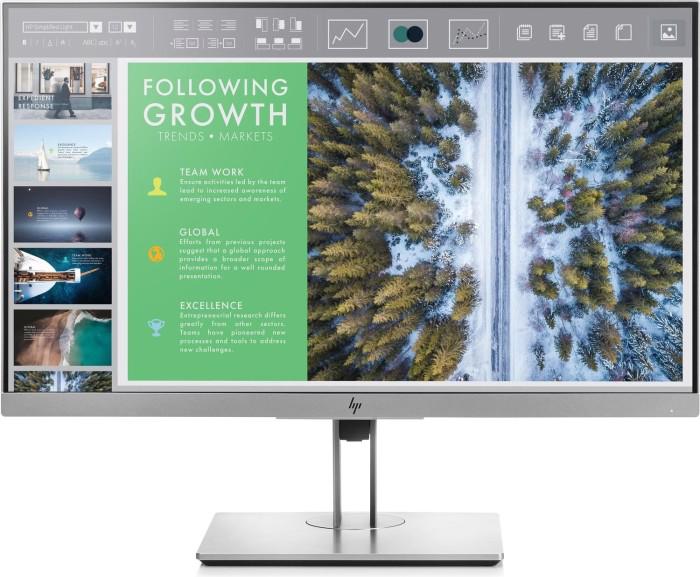 LCD-monitory - použité - foto 2