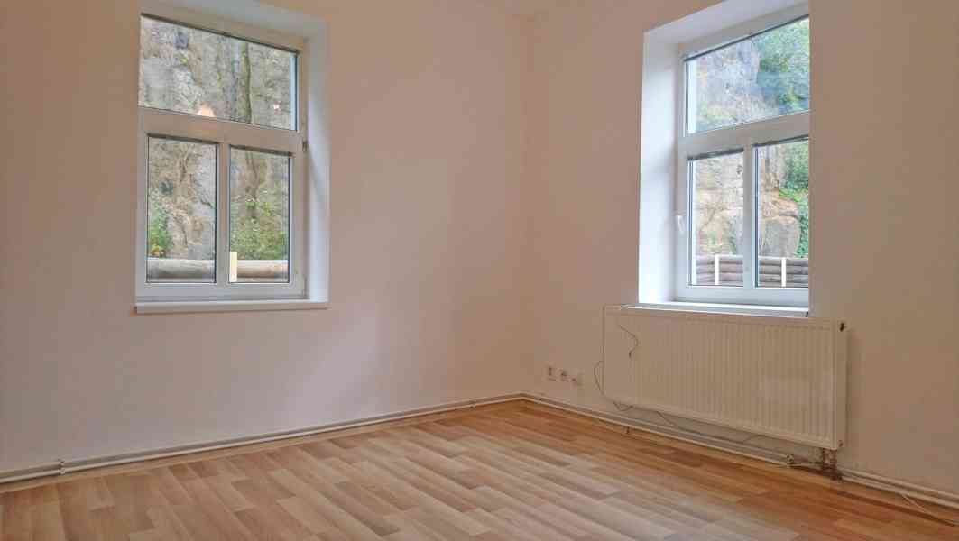Pronájem 3+kk, 56m2+park. (Rochlice, ul. Dr. M. Horákové)  - foto 4