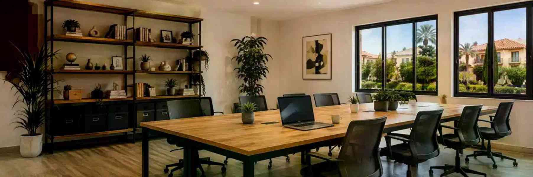 Turistické apartmány ve Španělsku na prodej - foto 5