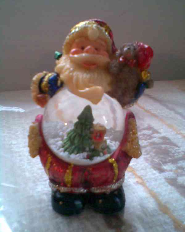 Retro postavičky figurky - foto 14