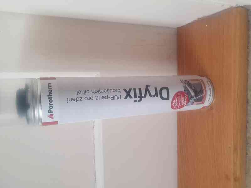 POROTHERM 14 PROFI 497x140x249mm - foto 3