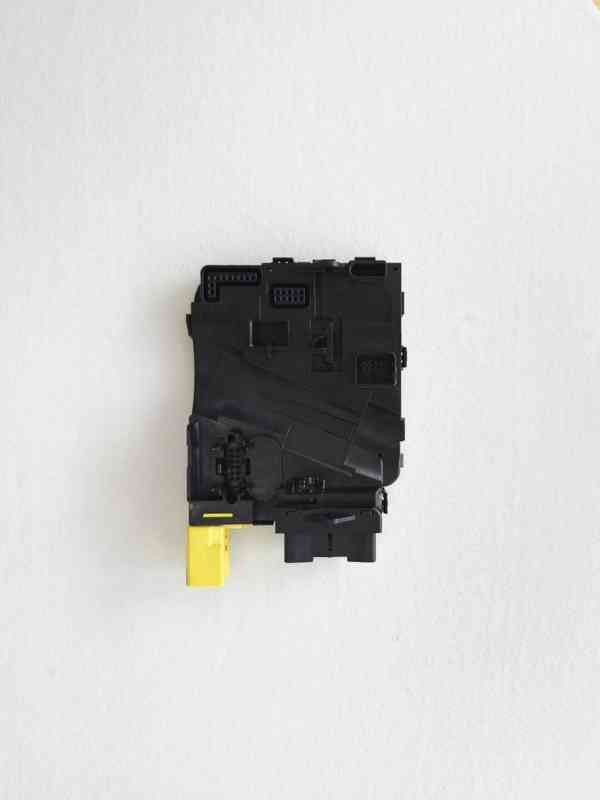 MF volant podvolantová jednotka 1K0953549CD - foto 1