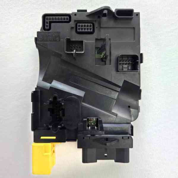 MF volant podvolantová jednotka 1K0953549CD - foto 2