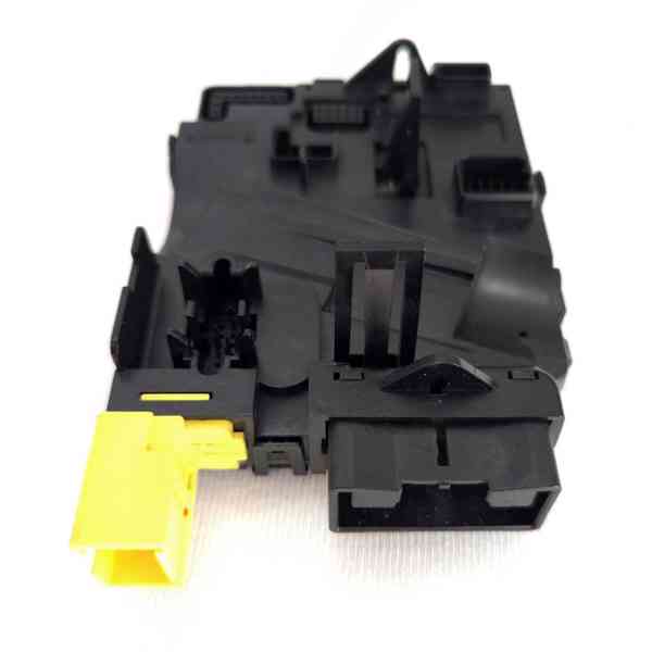 MF volant podvolantová jednotka 1K0953549CD - foto 3