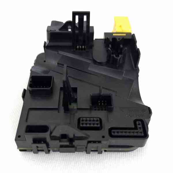 MF volant podvolantová jednotka 1K0953549CD - foto 5