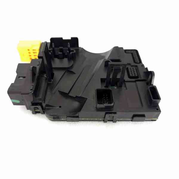 MF volant podvolantová jednotka 1K0953549CD - foto 4