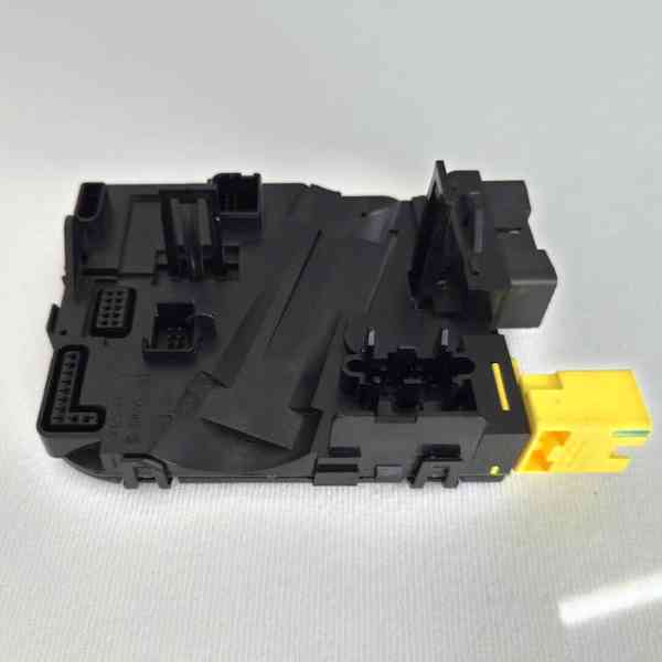 MF volant podvolantová jednotka 1K0953549CD - foto 6