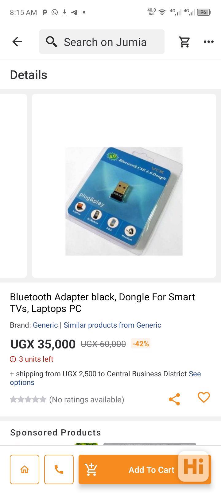 Join Illuminati Agent in uganda+256776963507/0741506136 - foto 1