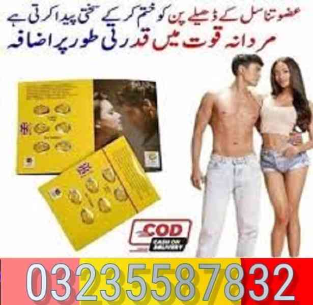Cialis 6 Tablets in Pakistan ) 03235587832 - foto 6