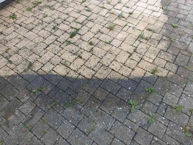 VAP, Vysokotlaký čistič PHDP 180 C2 - foto 2
