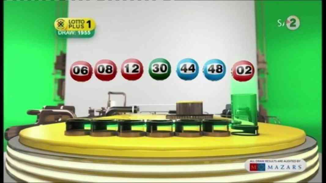 🎉 AKCE – Mezinárodní loterie JOKER 🌍💰  - foto 4