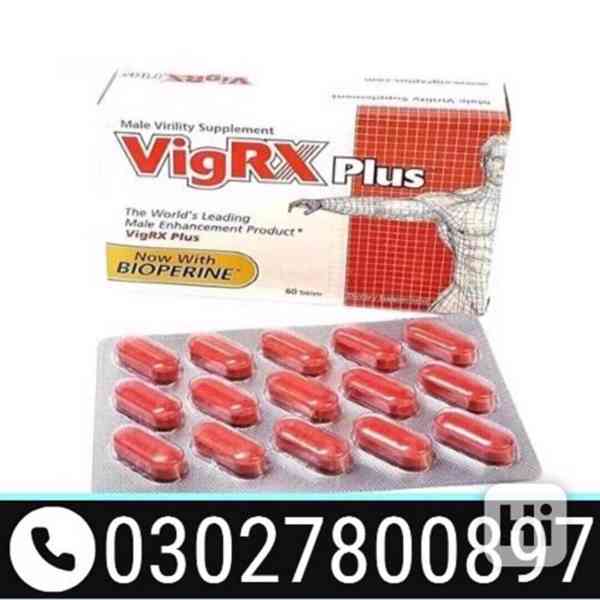 Vigrx Plus Price In Gujranwala % O3O278OO897 % Best Price