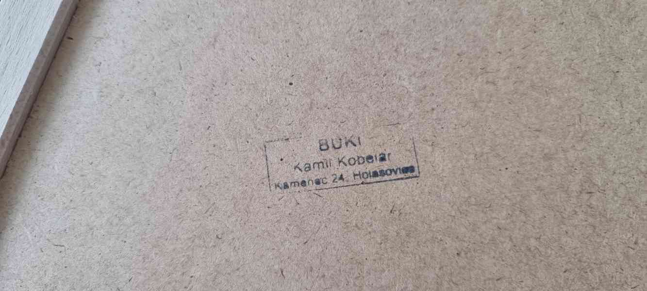 Baby Annabell + postýlka - foto 6