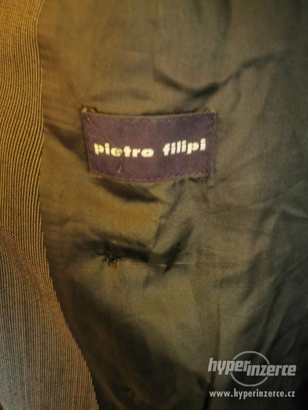 Sako Pietro Filipi - foto 2