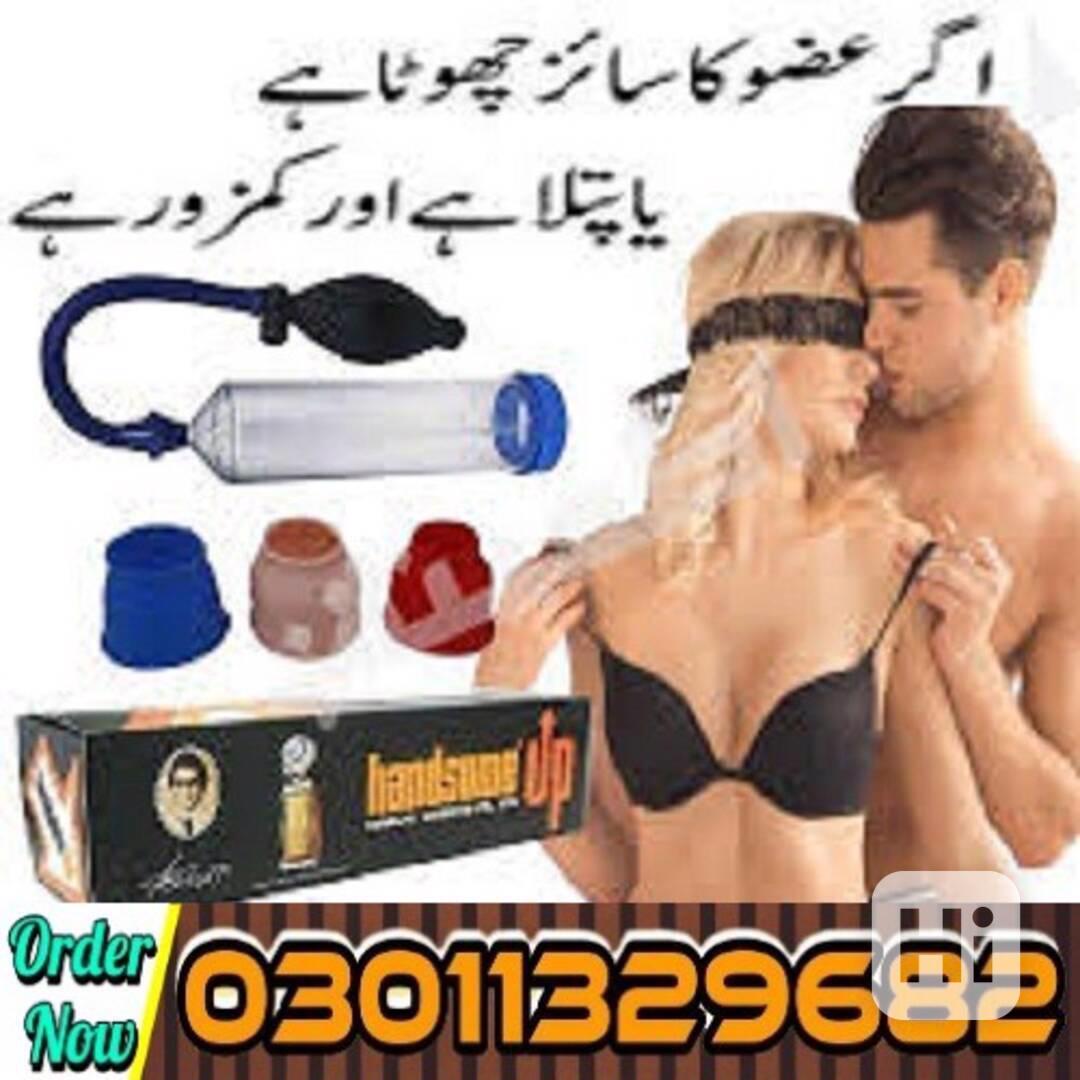 Handsome Pump In Pakistan [03011329682] Online Shopping Toda - foto 1
