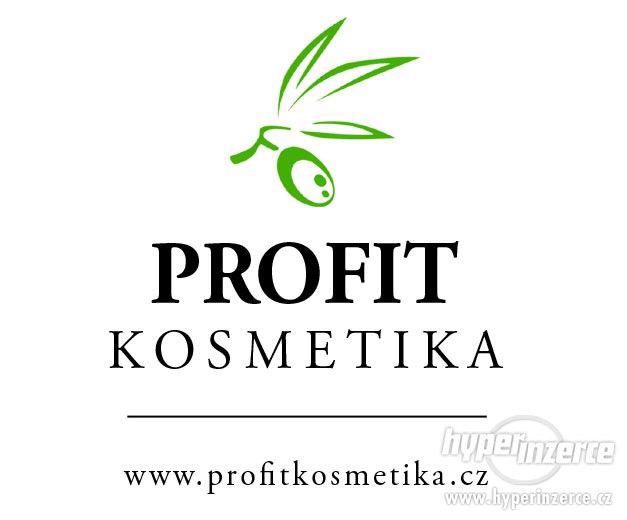 PROFIT  kosmetika - foto 1