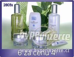 PROFIT  kosmetika - foto 14