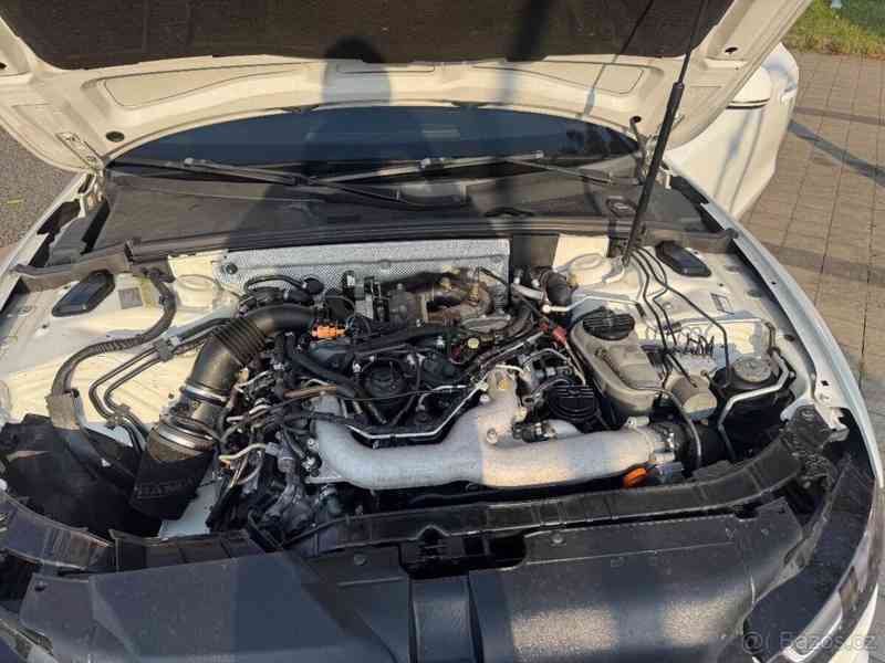 Audi A5 3,0 Tdi 176kw - foto 14