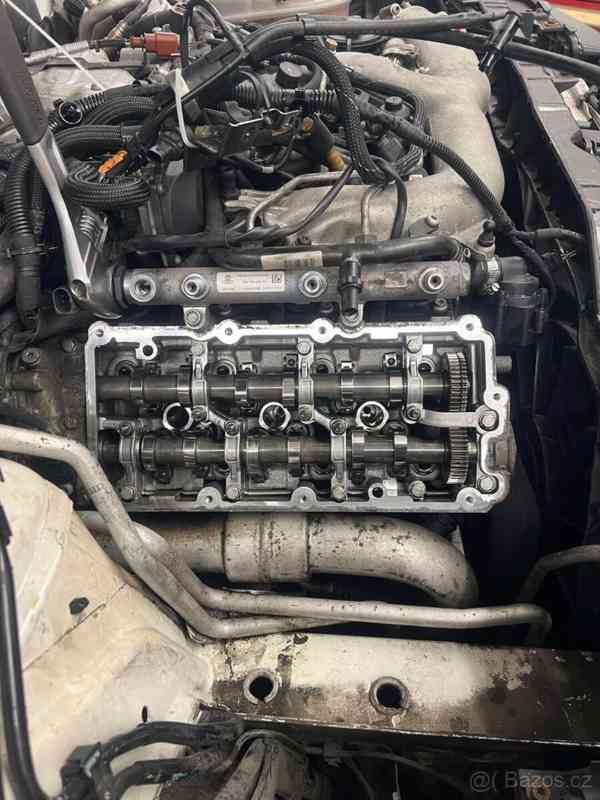 Audi A5 3,0 Tdi 176kw - foto 19