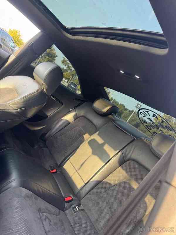 Audi A5 3,0 Tdi 176kw - foto 15