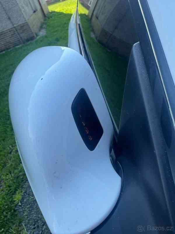 Audi A5 3,0 Tdi 176kw - foto 8