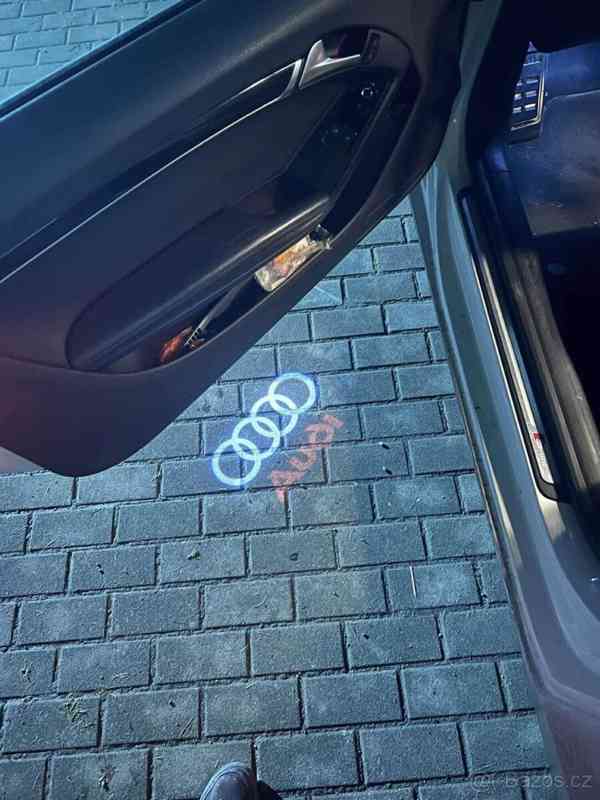 Audi A5 3,0 Tdi 176kw - foto 11
