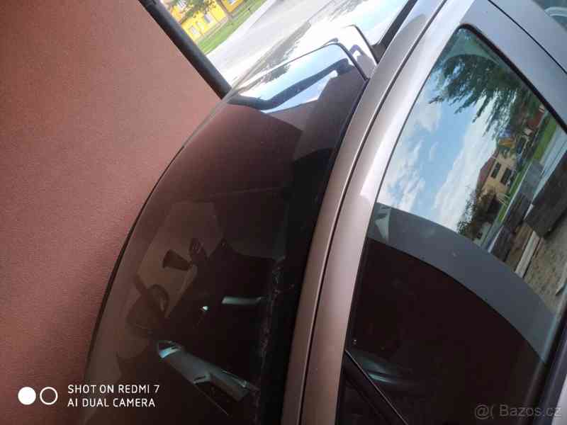 Citroën C3 II	 - foto 5