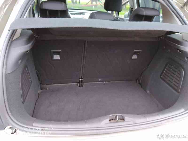 Citroën C3 II	 - foto 2