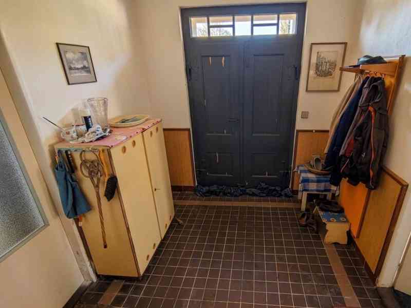 Prodej rodinného domu 115 m2, pozemek 1 058 m2 Hrubá Skála - foto 9