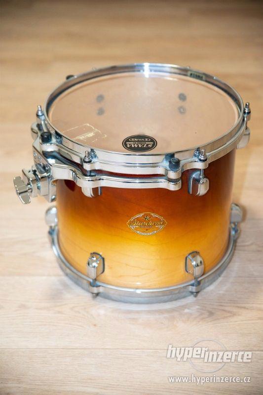 Tama Starclassic Maple - foto 9