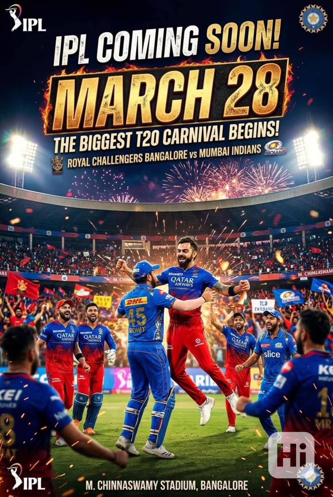 karachi kings vs islamabad united - foto 1