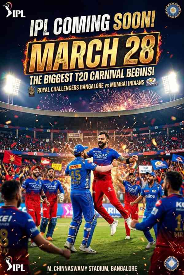 karachi kings vs islamabad united - foto 1