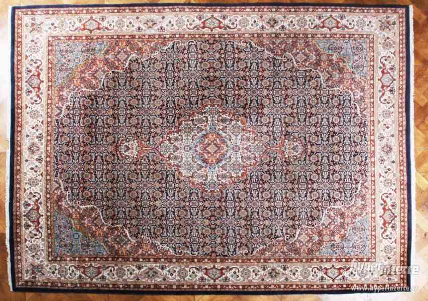 Orientální koberec Jaipur 321 X 242 cm - foto 1