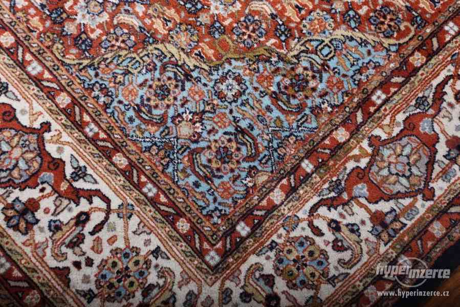 Orientální koberec Jaipur 321 X 242 cm - foto 3