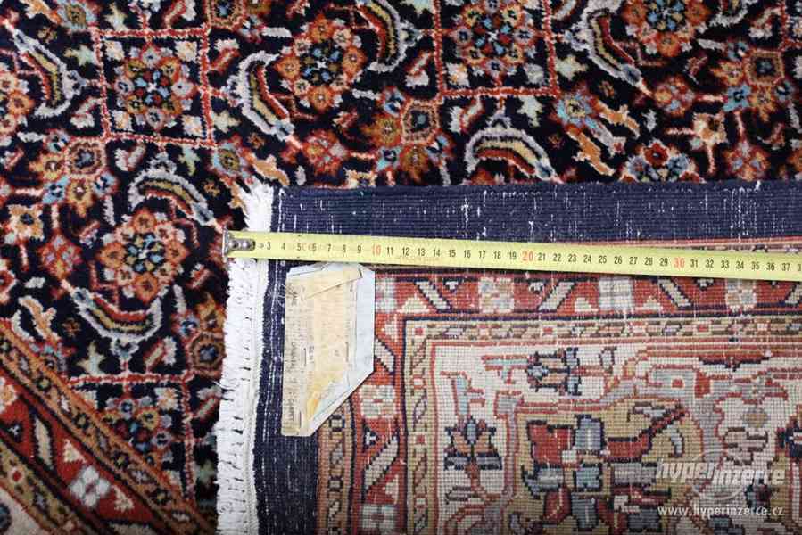 Orientální koberec Jaipur 321 X 242 cm - foto 7